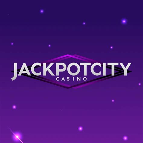 jackpot city kahnawake|JackpotCity Casino Review .